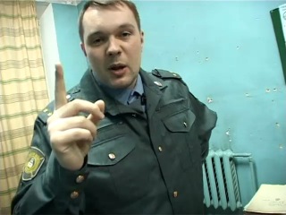 Пародия на сериал Реальные пацаны